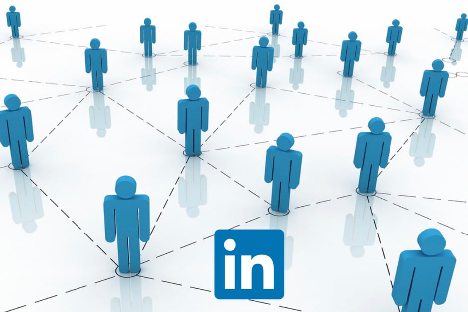 the-power-of-linkedin-for-founder-led-sales