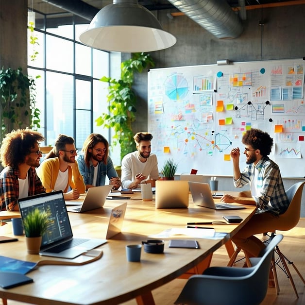 cash-flow-management-–-the-kryptonite-of-startups