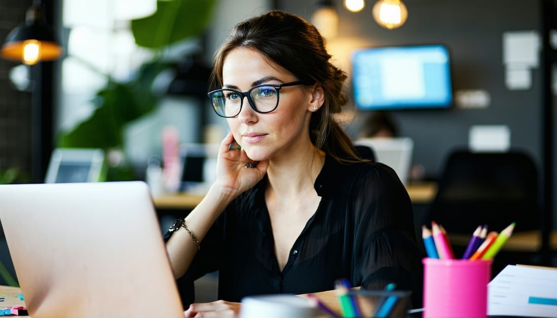 fixed-fee-vs.-commission-recruiters:-what-startups-really-need-to-know