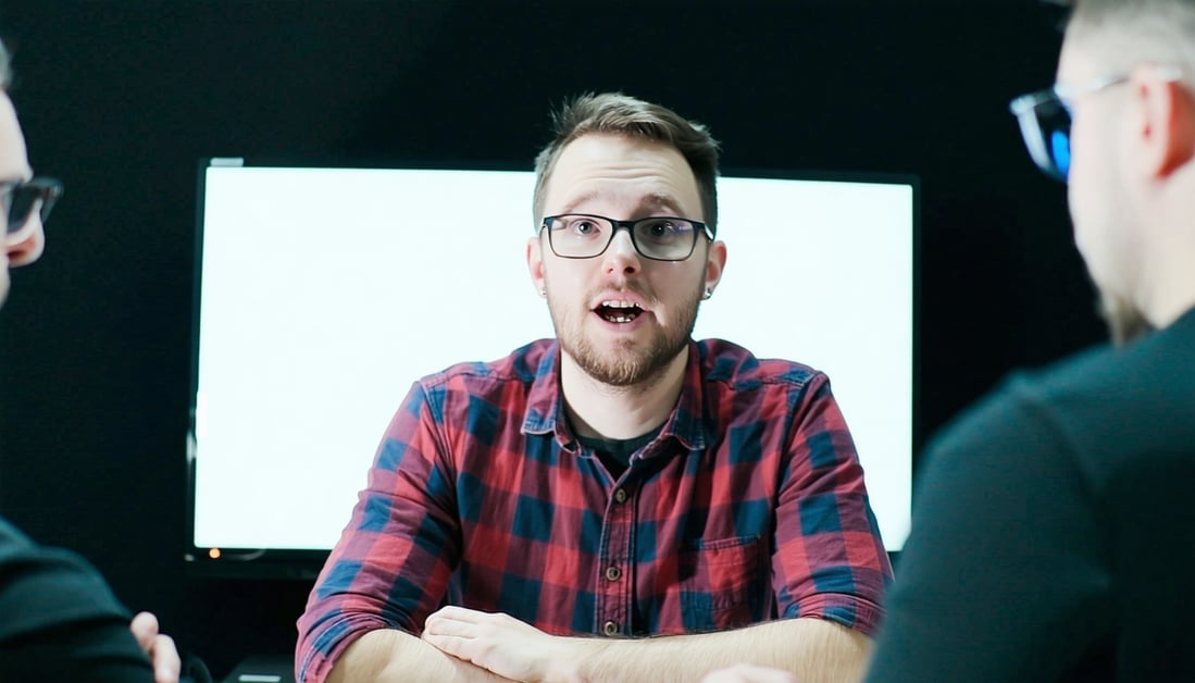 🧨-10-red-flags-when-hiring-for-a-startup-(and-how-to-avoid-them)
