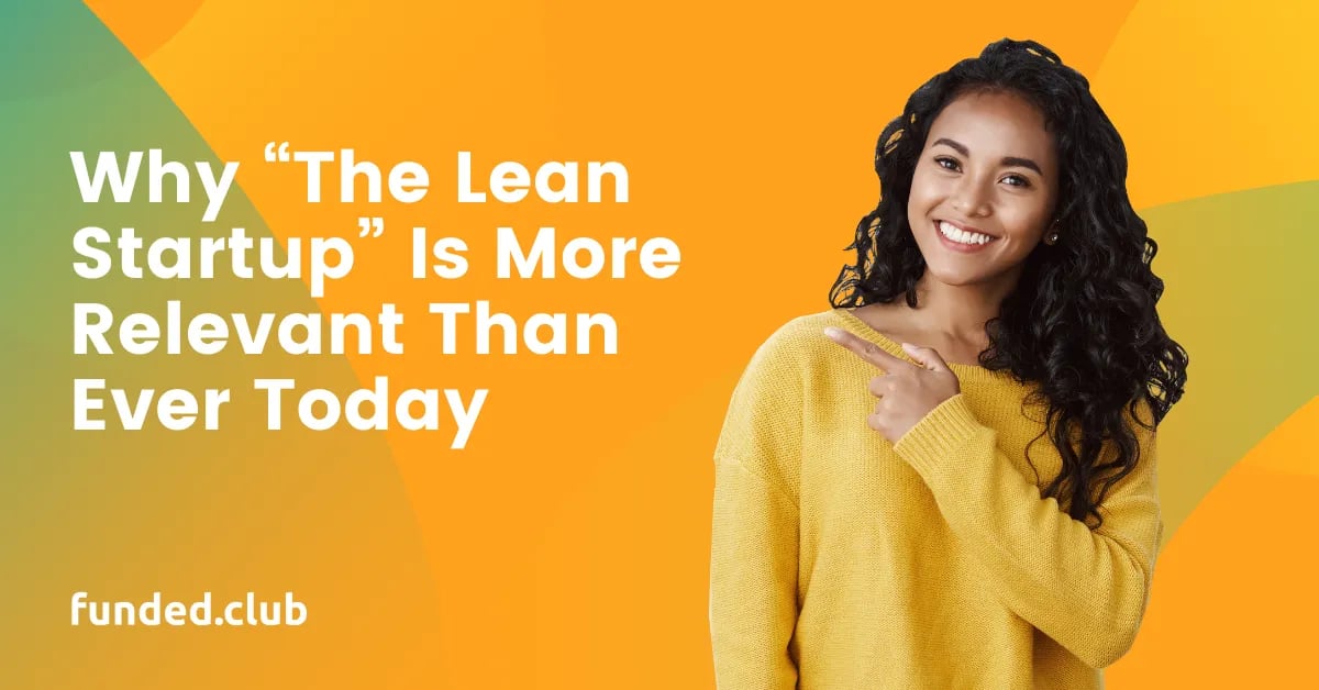 how-the-lean-methodology-can-help-your-startup-succeed