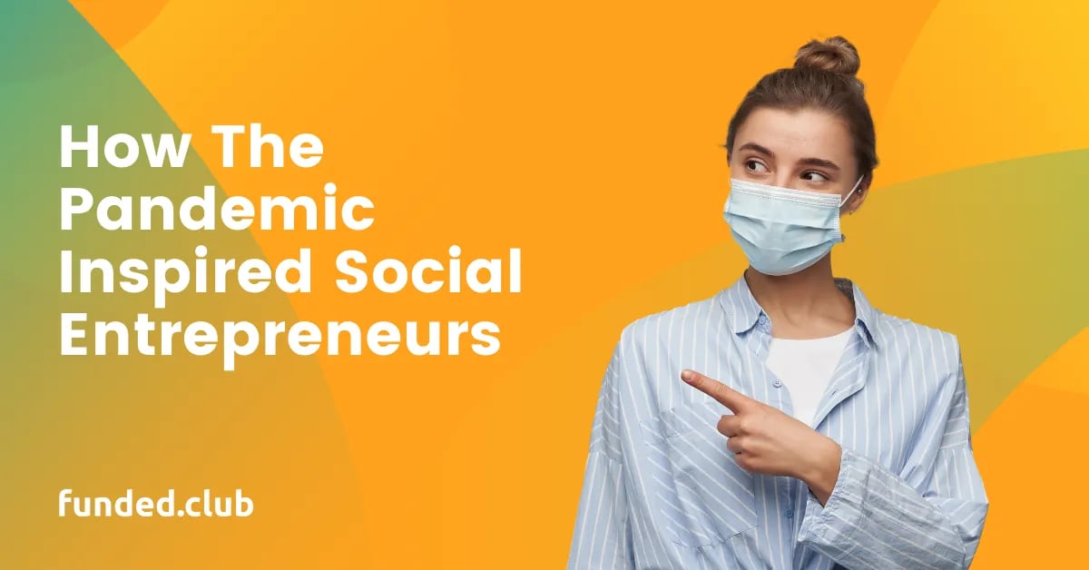 the-impact-of-the-pandemic-on-social-entrepreneurs