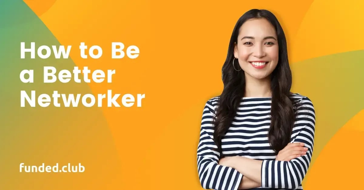 5-steps-on-how-to-be-a-better-networker-as-a-startup