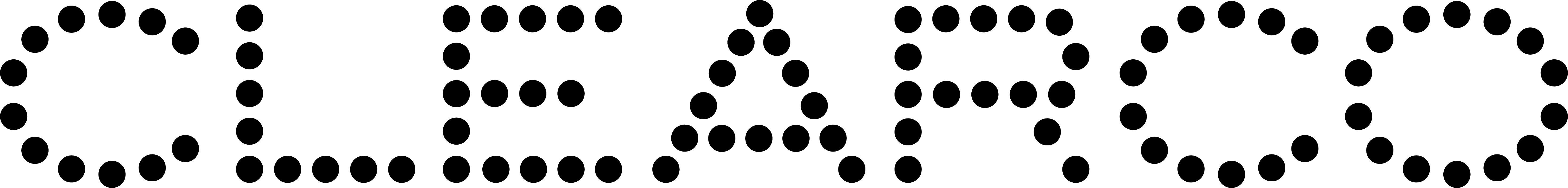 CLEARCO_BLACK-WORDMARK