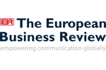 EBR logo