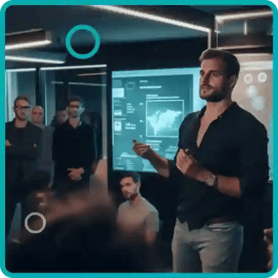 Edited Pitch square homepage-2