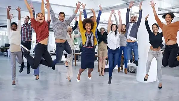 Expert-Recruiters Expert-Recruiters