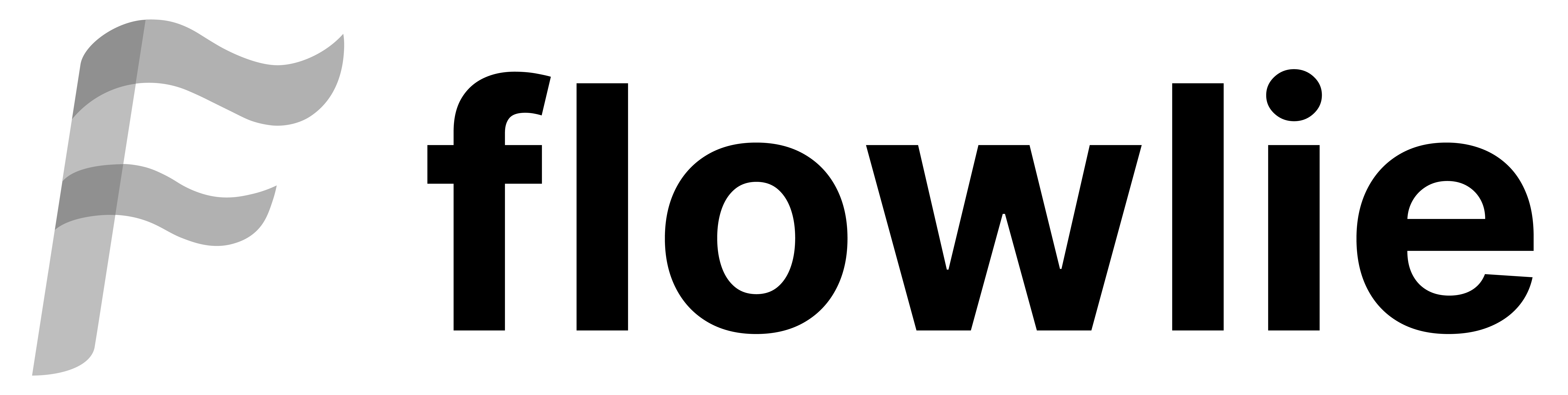Flowlie-Name_6