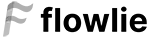 Flowlie-Name_6