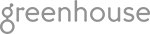 GREENHOUSE_WORDMARK_GREEN