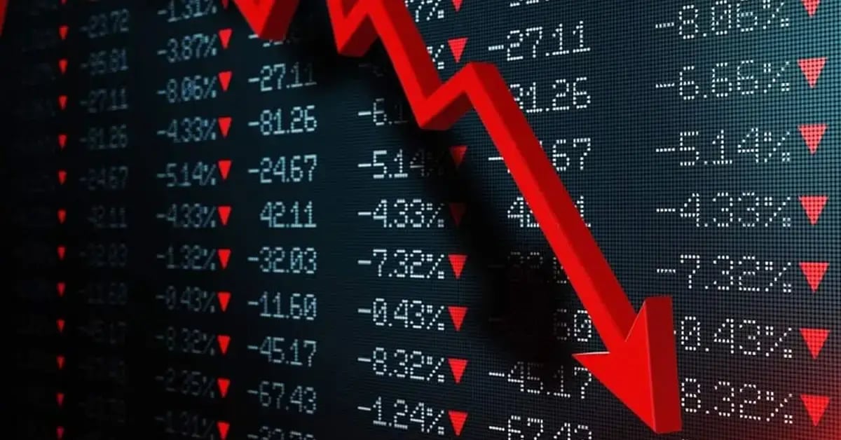 worried-about-building-a-company-during-a-recession?-don’t-be