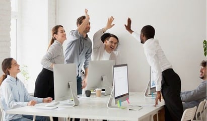 startup salary benchmarks netherlands 2026: what to pay your team