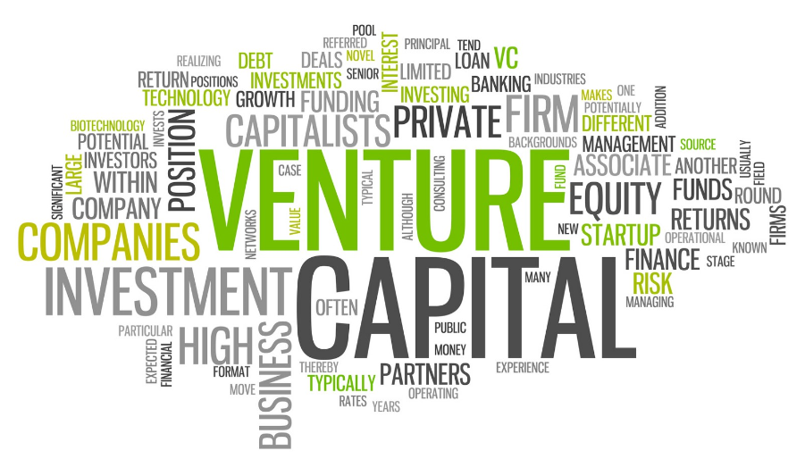do-you-need-venture-capital-funding-to-be-successful?