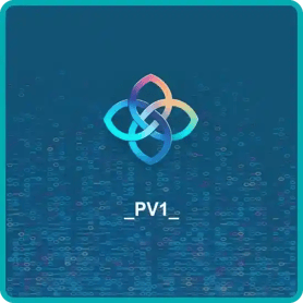 PV120square20card20header-2