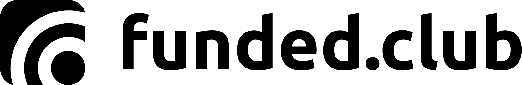 Primary logo black 2022