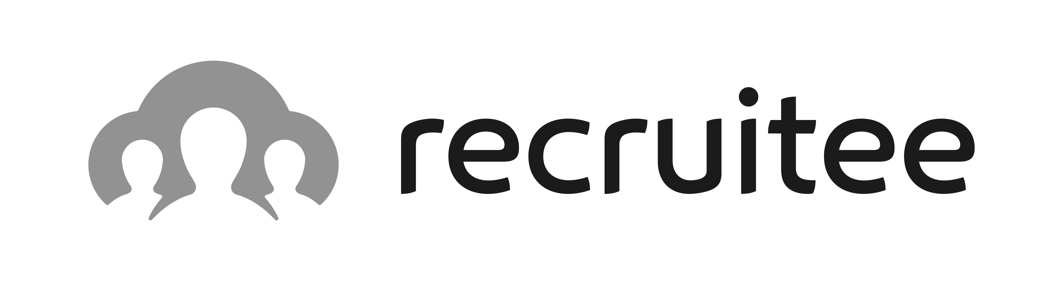 Recruitee-Logo