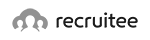 Recruitee-Logo