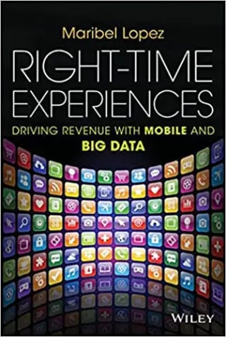 Right-Time Experiences new