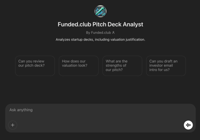 Screenshot 2025-03-18 at 11.06.09
