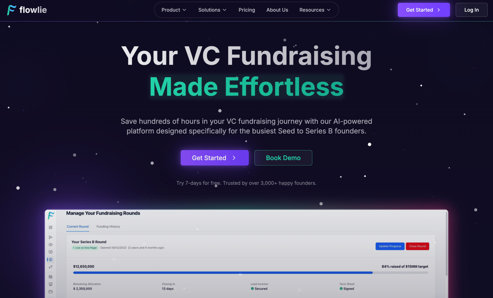 Screenshot 2025-06-16 at 13.52.12