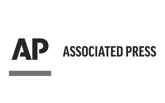 associated-press-logo_orig (1)