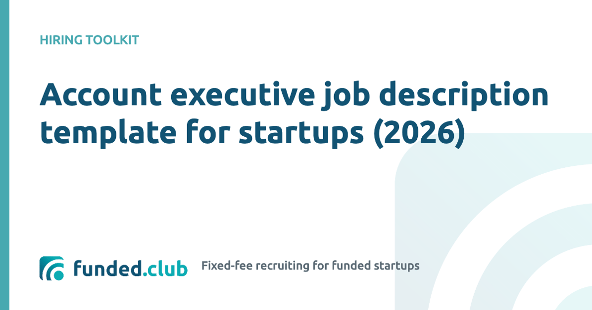 account-executive-job-description-template-for-startups-(2026)