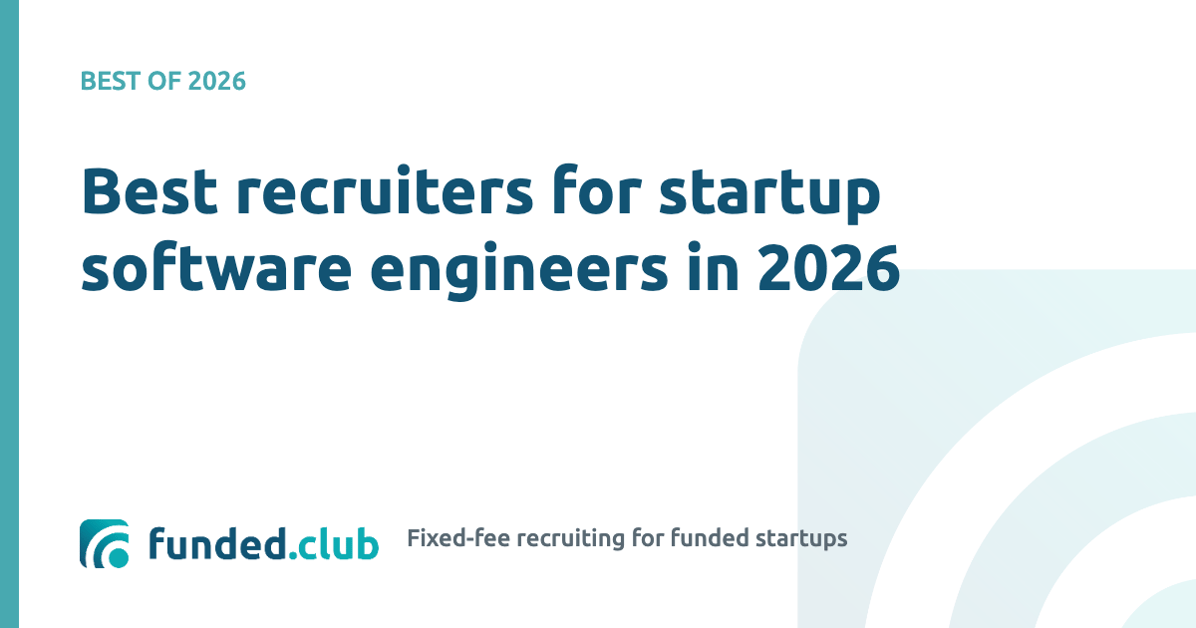 best-recruiters-for-startup-software-engineers-in-2026