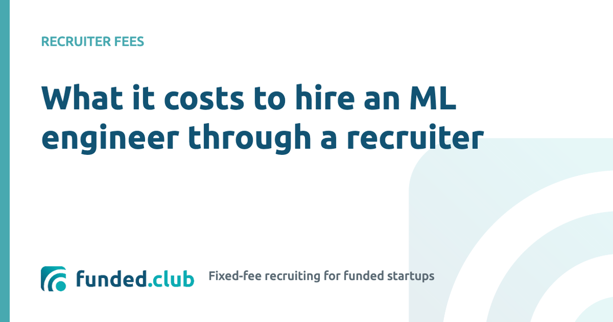 what-it-costs-to-hire-an-ml-engineer-through-a-recruiter