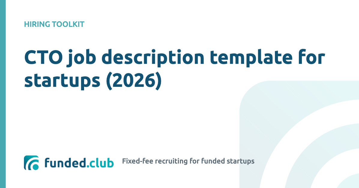 cto-job-description-template-for-startups-(2026)