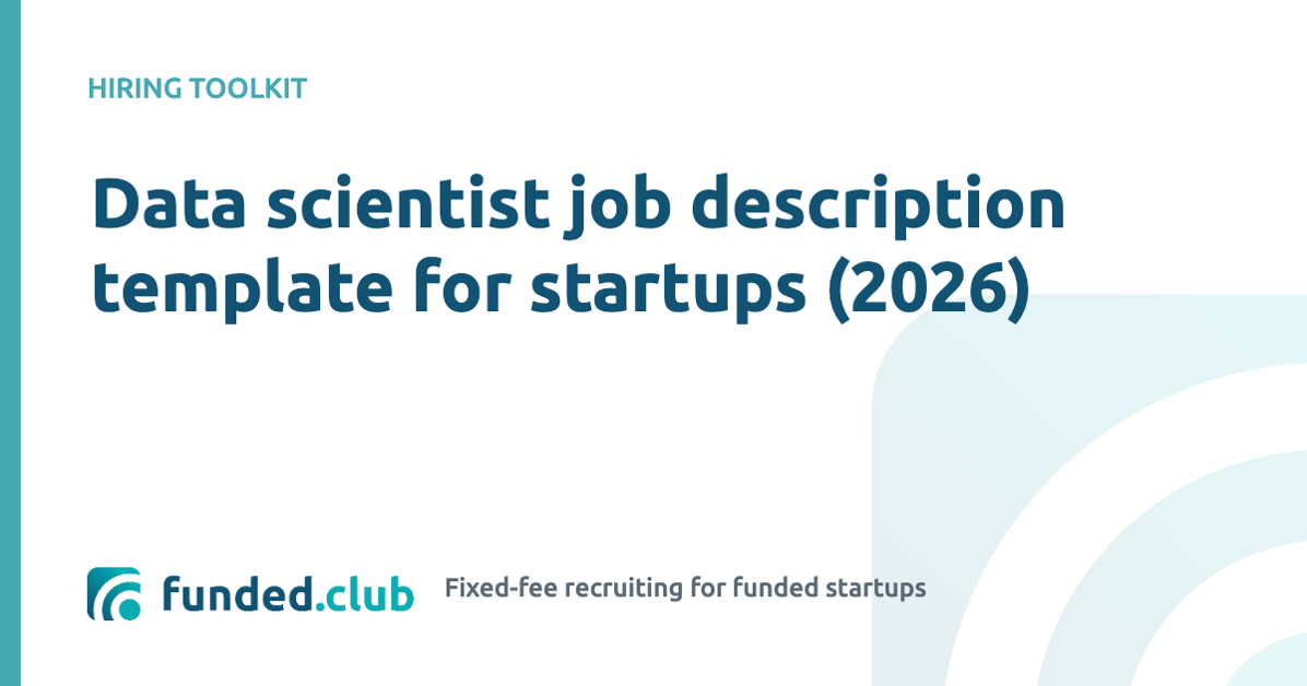 data-scientist-job-description-template-for-startups-(2026)