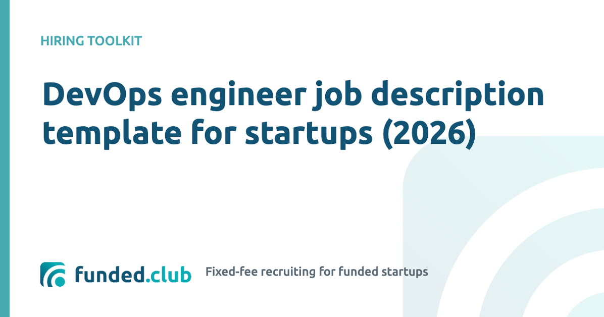 devops-engineer-job-description-template-for-startups-(2026)