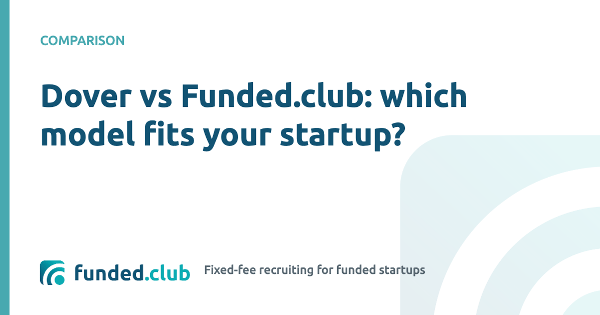 dover-vs-funded.club:-which-model-fits-your-startup?