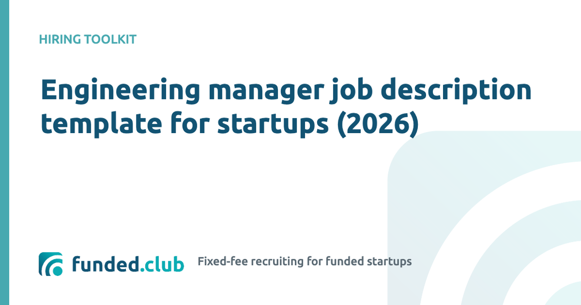 engineering-manager-job-description-template-for-startups-(2026)