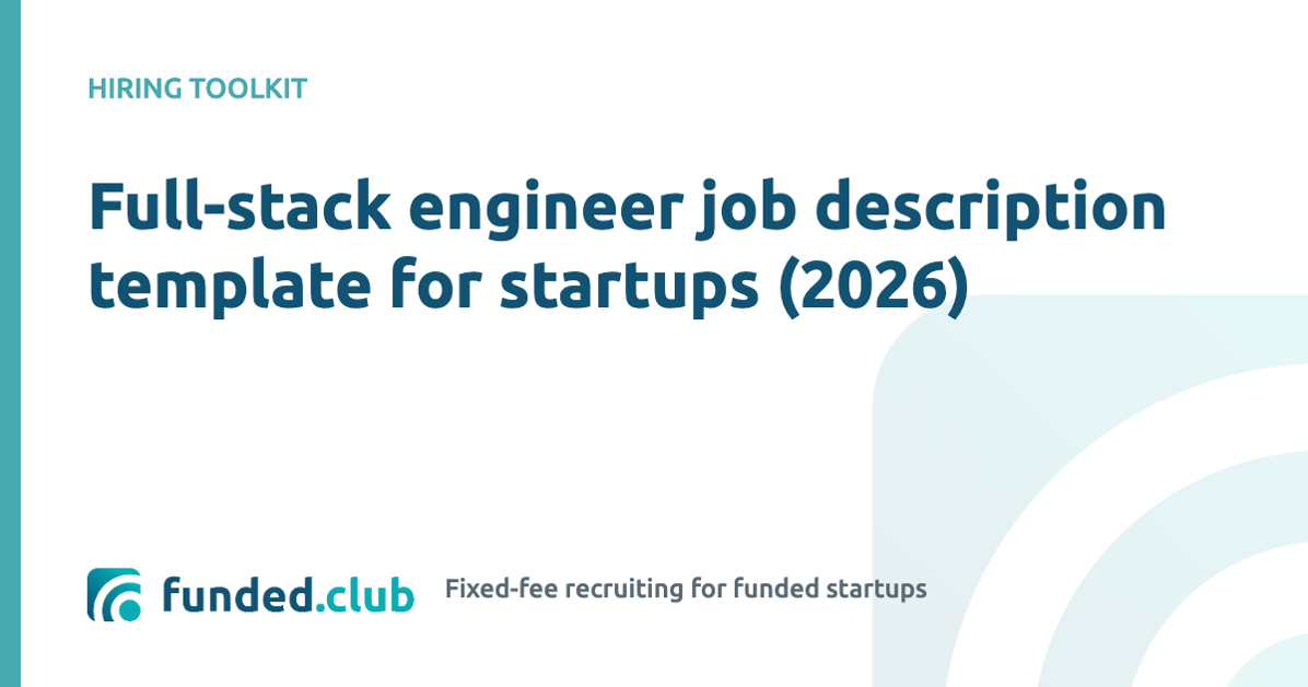 full-stack-engineer-job-description-template-for-startups-(2026)