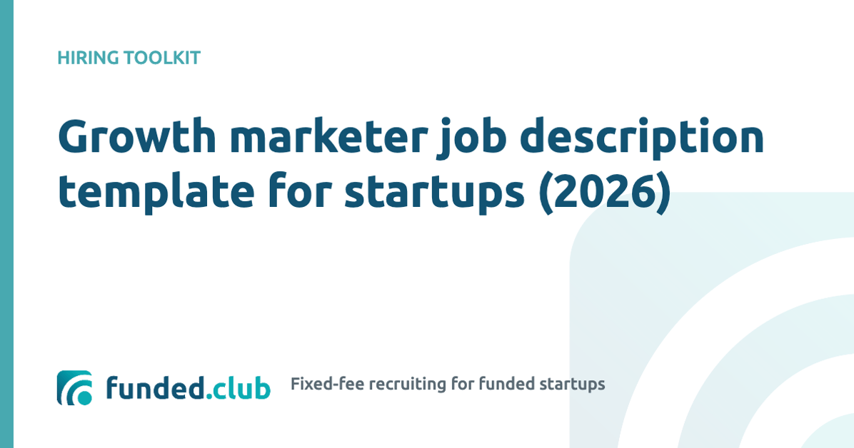 growth-marketer-job-description-template-for-startups-(2026)