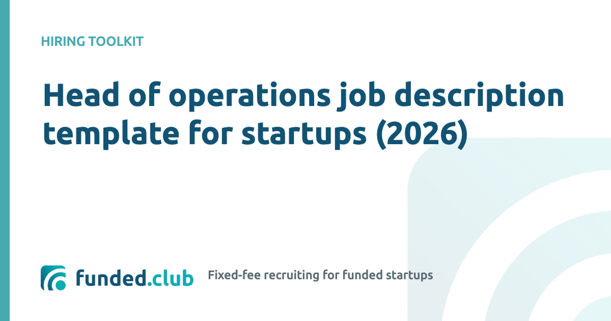 head-of-operations-job-description-template-for-startups-(2026)