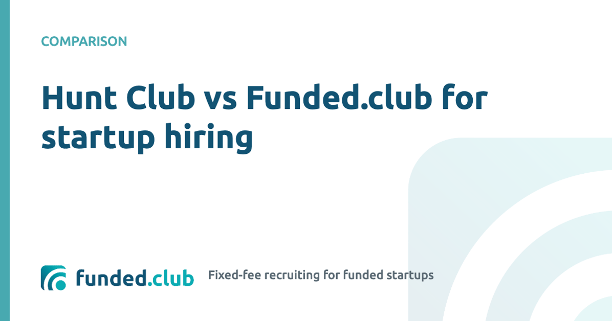hunt-club-vs-funded.club-for-startup-hiring