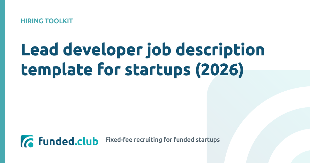 lead-developer-job-description-template-for-startups-(2026)