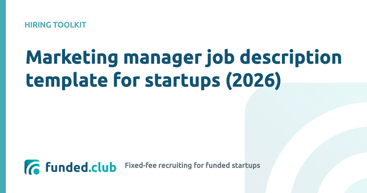 marketing-manager-job-description-template-for-startups-(2026)