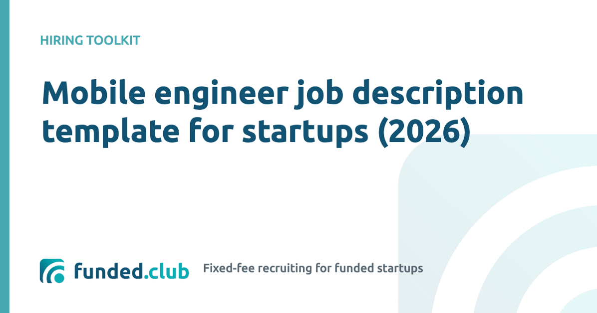 mobile-engineer-job-description-template-for-startups-(2026)