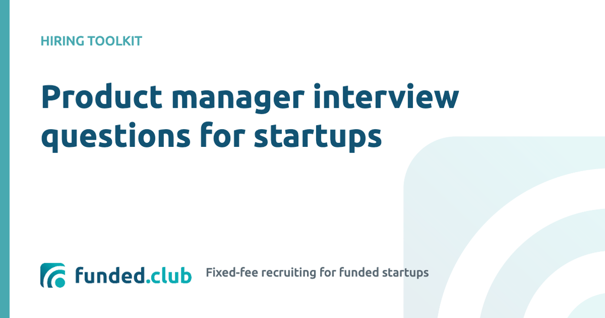 product-manager-interview-questions-for-startups