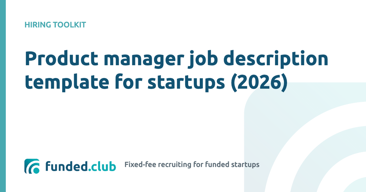 product-manager-job-description-template-for-startups-(2026)