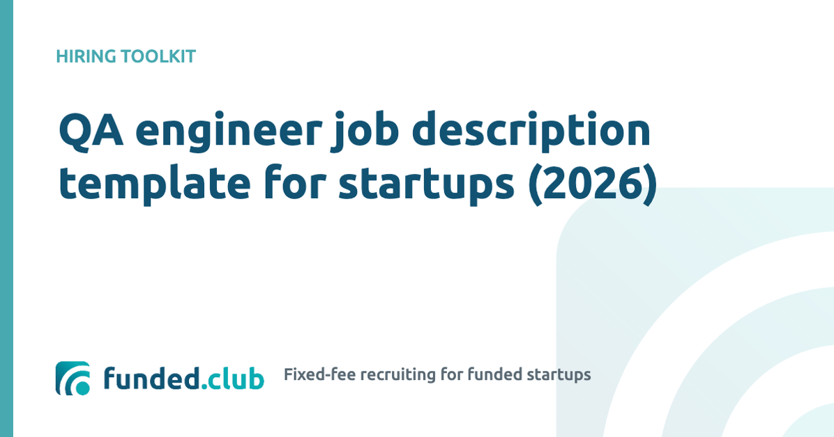 qa-engineer-job-description-template-for-startups-(2026)