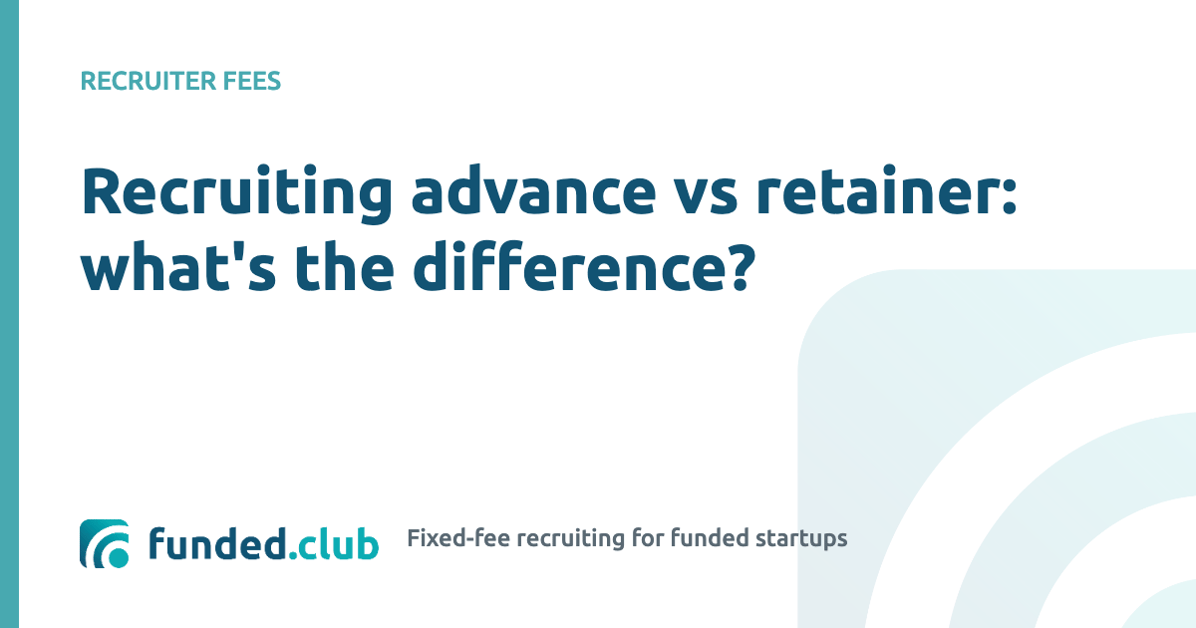recruiting-advance-vs-retainer:-what's-the-difference?