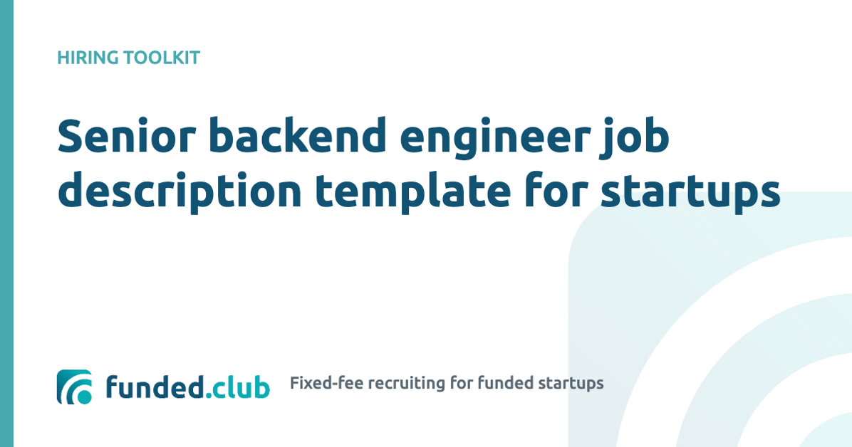 senior-backend-engineer-job-description-template-for-startups