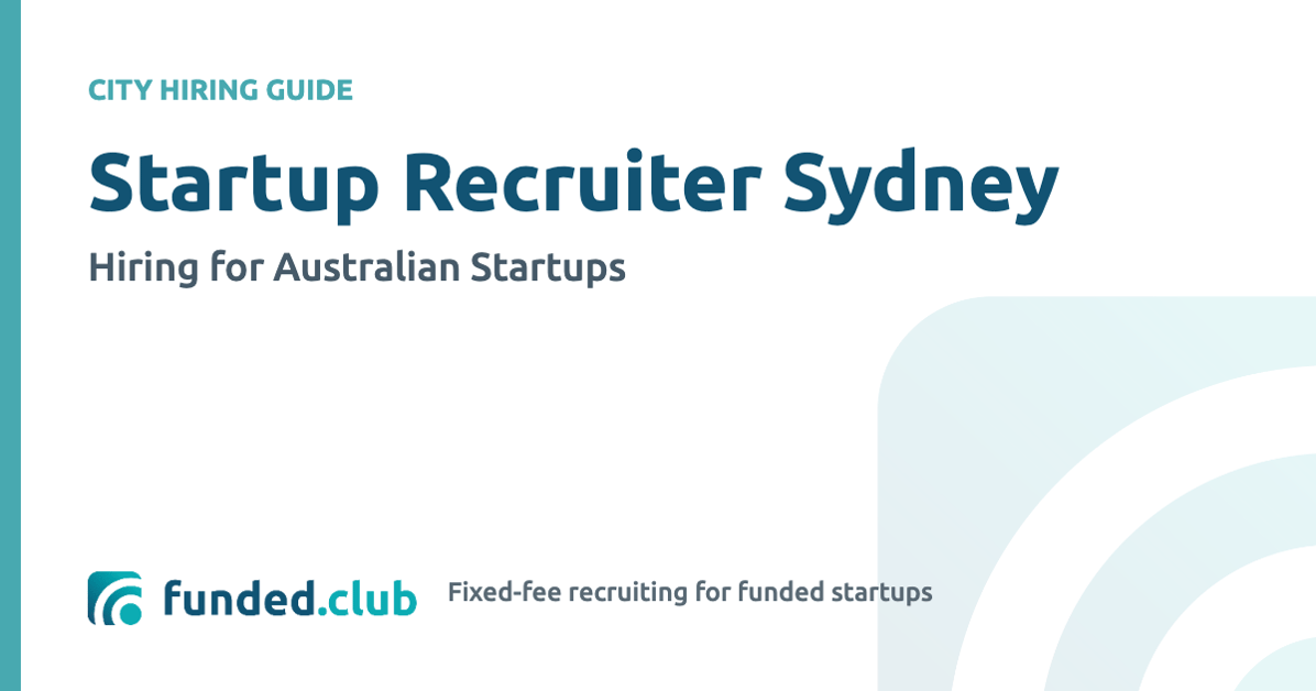 startup-recruiter-sydney:-hiring-for-australian-startups