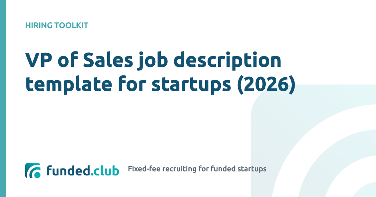 vp-of-sales-job-description-template-for-startups-(2026)