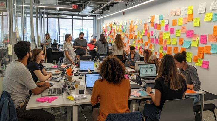 we-just-raised-funding.-now-what?