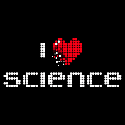 digital-science-social-logo-1