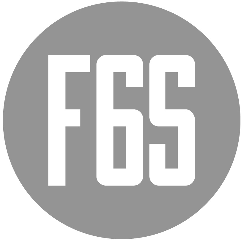 f6s-banner
